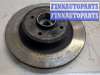 купить Диск тормозной на Renault Scenic 1996-2002