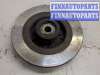 купить Диск тормозной на Renault Scenic 1996-2002