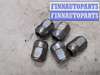 купить Гайка колесная на Honda Pilot 2008-2015