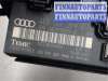 купить Блок управления бортовой сети (Body Control Module) на Audi A8 (D3) 2002-2005