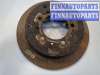 купить Диск тормозной на Toyota Tundra 2007-2013