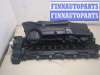 купить Крышка клапанная ДВС на BMW 7 E65 2001-2008