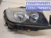 купить Фара (передняя) на BMW 3 E90, E91, E92, E93 2005-2012