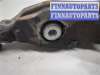 купить Рычаг подвески на Mercedes ML W164 2005-2011