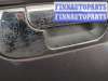 купить Ручка крышки багажника на Dodge Ram (DR / DH) 2001-2009