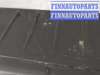 купить Ручка крышки багажника на Dodge Ram (DR / DH) 2001-2009
