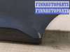 купить Дверь боковая (легковая) на Ford Kuga 2019-2024