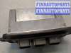 купить Блок управления двигателем на Ford Explorer 2001-2006
