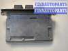 купить Блок управления двигателем на Ford Explorer 2001-2006