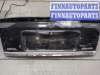 купить Замок багажника на Opel Astra G 1998-2005