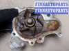 купить Насос водяной (помпа) на Hyundai Santa Fe 2005-2012