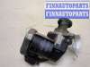 купить Клапан рециркуляции газов (EGR) на Mercedes Vito W639 2003-2014