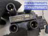 купить Катушка зажигания на Ford Focus 2 2005-2008