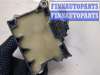 купить Катушка зажигания на Ford Focus 2 2005-2008