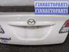 купить Крышка (дверь) багажника на Mazda 6 2008-2012 USA