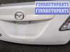 купить Крышка (дверь) багажника на Mazda 6 2008-2012 USA