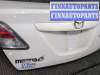купить Крышка (дверь) багажника на Mazda 6 2008-2012 USA