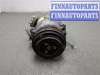 купить Компрессор кондиционера на Opel Corsa C 2000-2006