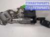 купить Замок зажигания на Honda Civic 2000-2006