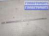 купить Молдинг двери на Ford Fiesta 2001-2007