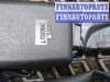 купить Замок ремня безопасности на Mazda 6 (GH) 2007-2012