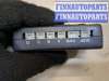 купить Блок управления парктрониками на Ford Galaxy 2010-2015