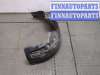 купить Защита арок (подкрылок) на Ford Fiesta 2001-2007