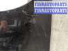 купить Крыло на Toyota Tundra 2007-2013