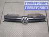 купить Решетка радиатора на Volkswagen Golf 6 2008-2012