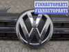 купить Решетка радиатора на Volkswagen Golf 6 2008-2012