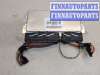 купить Блок управления подвеской на Mercedes GL X164 2006-2012