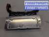 купить Блок управления подвеской на Mercedes GL X164 2006-2012