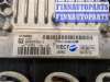 купить Блок управления двигателем на Ford Focus 2 2008-2011