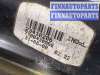 купить Фонарь (задний) на Renault Scenic RX4