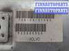 купить Колонка рулевая на Volvo XC90 2002-2014
