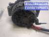 купить Генератор на BMW 3 E90, E91, E92, E93 2005-2012