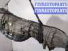 купить КПП - автомат (АКПП) 4х4 на Volkswagen Touareg 2002-2007
