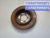 купить Диск тормозной на Ford Explorer 2006-2010