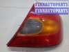 купить Фонарь (задний) на Ford Mondeo 2 1996-2000