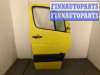 купить Стекло боковой двери на Volkswagen Crafter 2006-2016