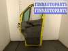 купить Стекло боковой двери на Volkswagen Crafter 2006-2016