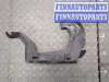 купить Кронштейн бампера на Mercedes GL X164 2006-2012