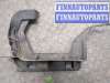 купить Кронштейн бампера на Mercedes GL X164 2006-2012