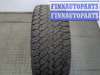 купить Пара шин на Mitsubishi Montero Sport / Pajero Sport 1996-2008