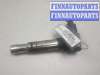 купить Катушка зажигания на Volkswagen Golf 5 2003-2009