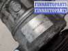 купить Компрессор кондиционера на Volkswagen Jetta 5 2005-2011