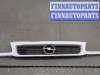 купить Решетка радиатора на Opel Astra F 1991-1998