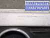 купить Решетка радиатора на Opel Astra F 1991-1998