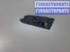 купить Кнопка регулировки сидений на BMW X5 E70 2006-2013