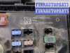 купить Блок предохранителей на Ford Transit 2014-2025
